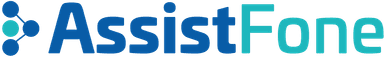 AssistFone
