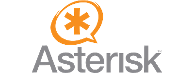 Asterisk